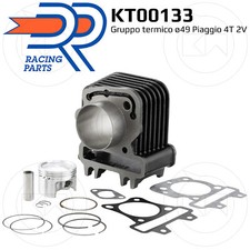 Kit Cylindre DR Modifica D.49