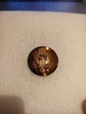 Insigne de casquette troupe