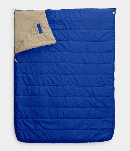 The north face - north, trail
