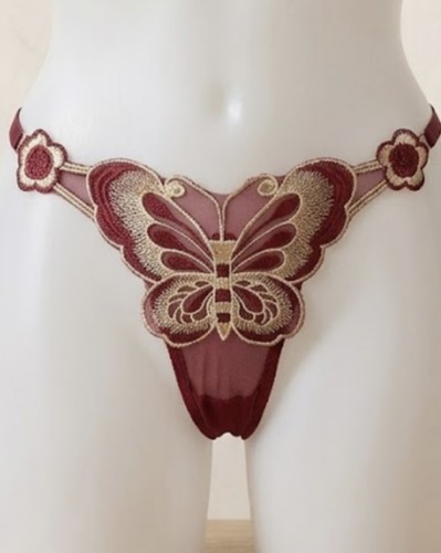 String femme sexy - femme,