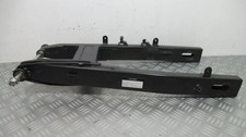Bras oscillant magpower - bras,
