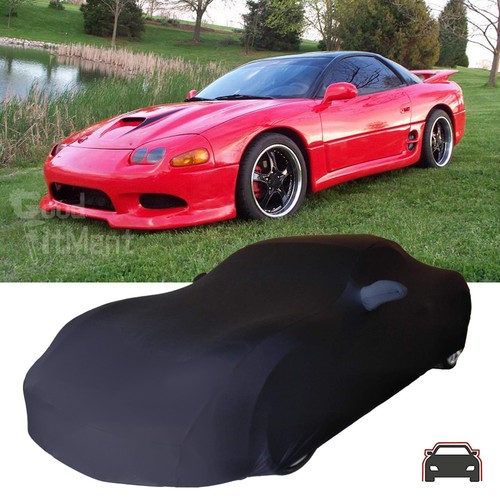 For mitsubishi 3000gt 4 - for,