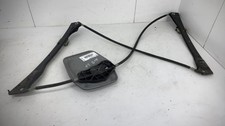Leve vitre electrique avant droit VOLKSWAGEN GOLF 5 1K3837462B