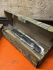 Bloc Compteur Renault Espace 3 Neuf 60 25 370 860 6025370860