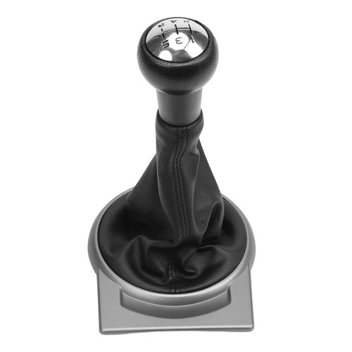 Pommeau levier vitesse pour - pommeau,