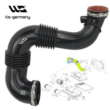 Pour Mercedes Viano (W639) CDI 3.0 A6395282082 Durite Turbo Entrée D'Air