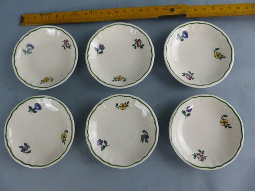 Villeroy boch alt strassburg - villeroy,