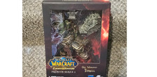 World of Warcraft Premium