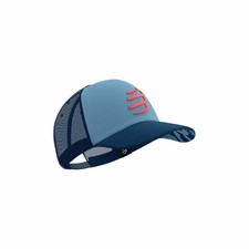 Casquette Unisex Compressport