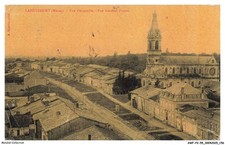 AWF-P2-0161-55 - LAHEYCOURT -