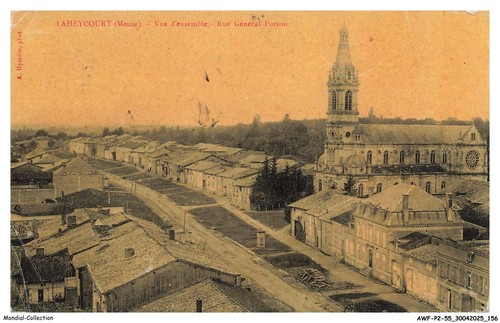 Awf 0161 laheycourt - awf-p2-0161-55,