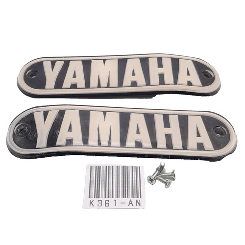Yamaha ls2 ls3 hs2 rs100 - ls3,