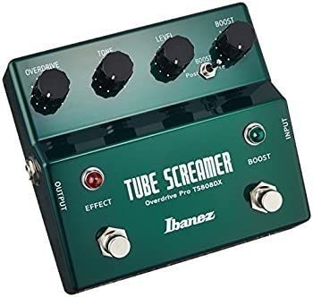 Ibanez guitar overdrive tube - ibanez,