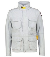 Parajumpers Veste printemps