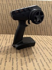 Spektrum SPM2340 DX3 Smart