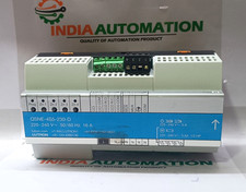 LUTRON QSNE-4S5-230-D Module