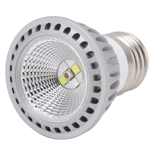 Ampoule chauffage pour - de,