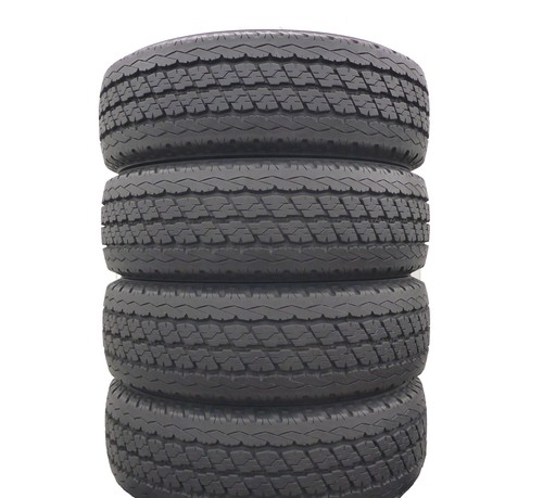 215 16c bridgestone - 215,