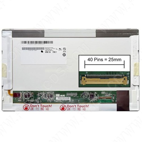 Asus u24a 1366x768 - asus,
