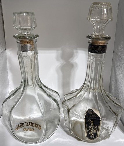 Vintage jack daniels - vintage,