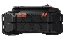 HILTI B 22-170 NURON BATTERY