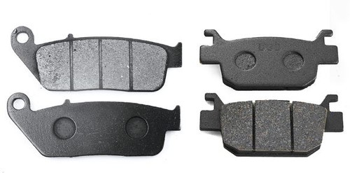Pour honda forza 125 300 - pour,