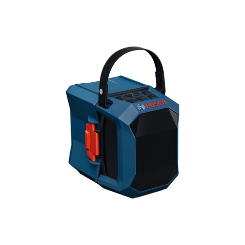 Bosch professional 18v - bosch,