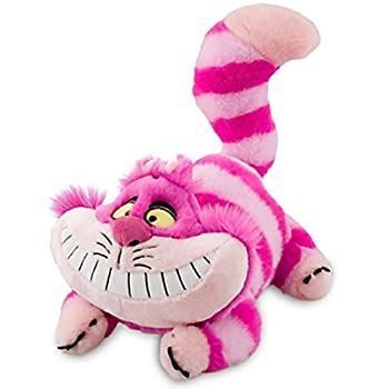 Utilisé peluche chat disney - peluche,