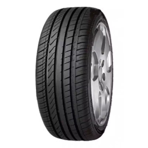 Pneu superia ecoblue uhp - superia,