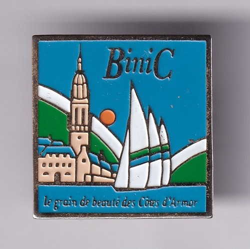 Rare pins pin - pins, ..
