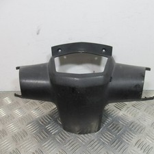 Entourage compteur PEUGEOT 50 VIVACITY - 2009 -