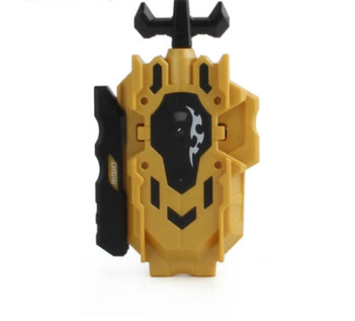 Gold lanceur a - b-88,