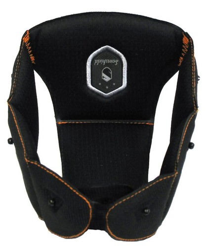 Nwt samshield premium - nwt,
