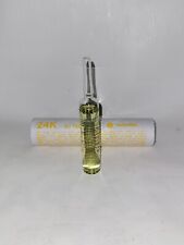 Test  testeur or 24 K bijoux