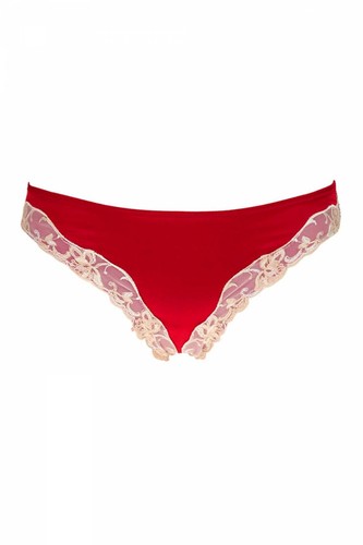 Lise charmel culotte - lise,