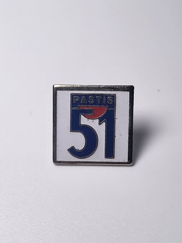 Pin vintage pins - pins, collector