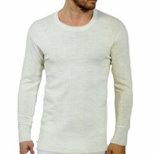 Jersey Mapom Manches Longues