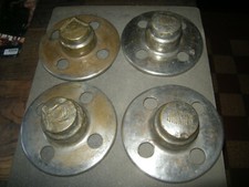 Brasier  voiture ancienne