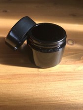 Pot cosmétique Miron