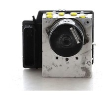 Bloc ABS - Audi A2 - 8Z0614517 - C0-0527Q