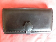 PORTE FEUILLE COMPAGNON FURLA