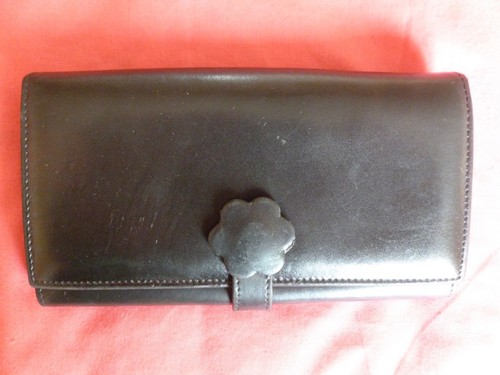 Porte feuille compagnon furla - porte,