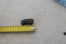 JOUETS ANDRÉ CITROEN,EN