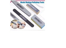 maquettes acc. 1/35. 1/48