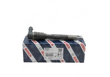 Opel Movano A Vivaro Renault