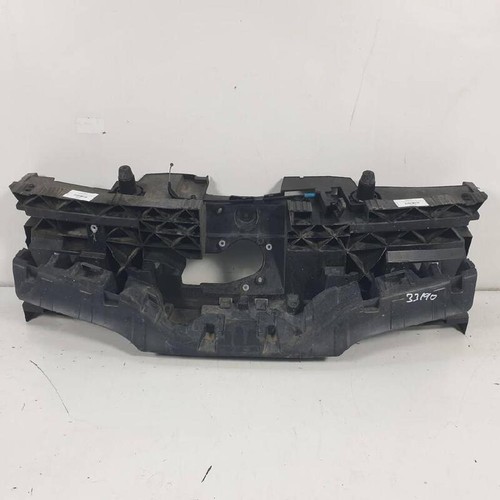 Panneau frontal renault - frontal,