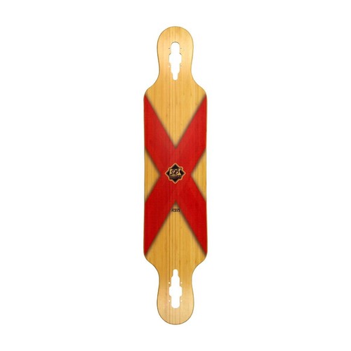 Planche sk8 seule compound - sk8,