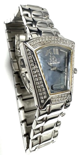 Techno marine 2080 diamond - marine, tm-2080