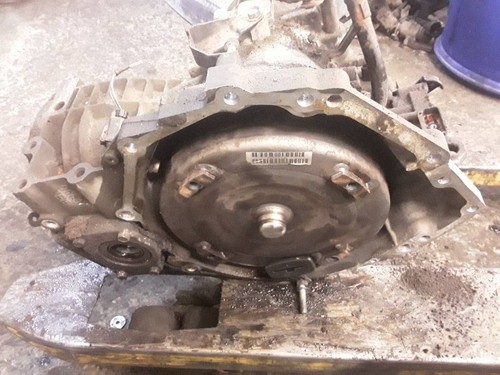 Chrysler pacifica 2005 essence - chrysler,