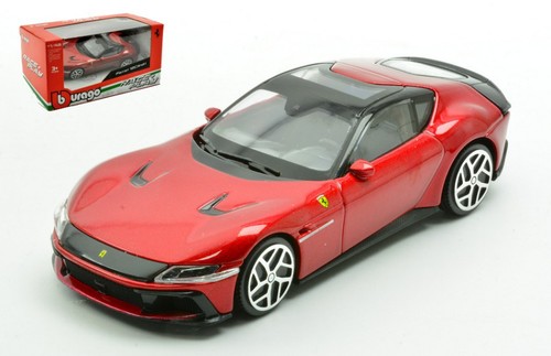 Miniature voiture auto - miniature, 1:43